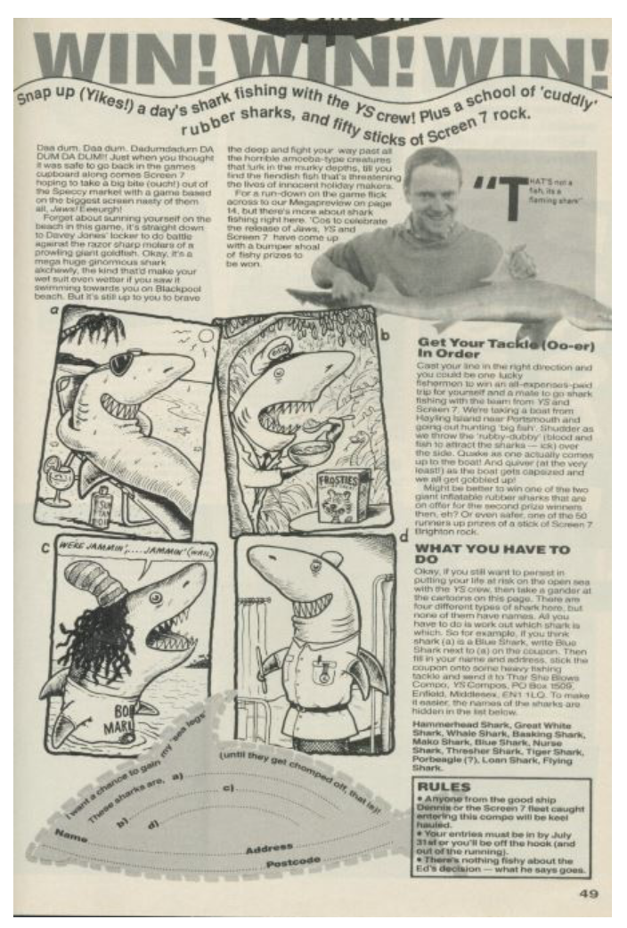 Screenshot 2019-02-22 at 10.02.42.png