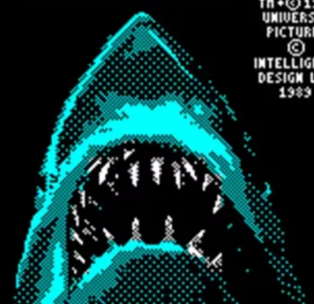 What's This Megabyte Radius Crap?  