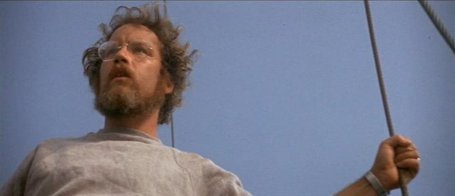 “That’s a 20 footer.”