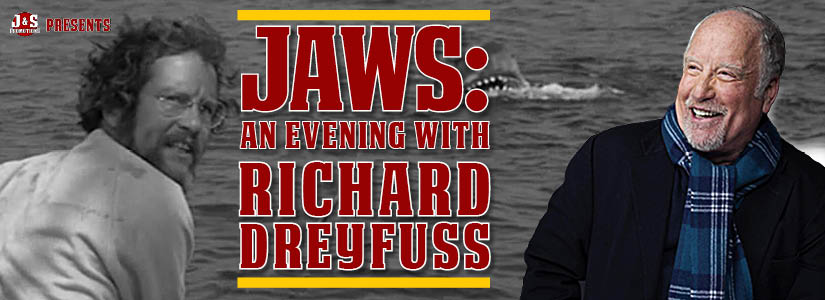 RichardDreyfuss-Banner.jpg
