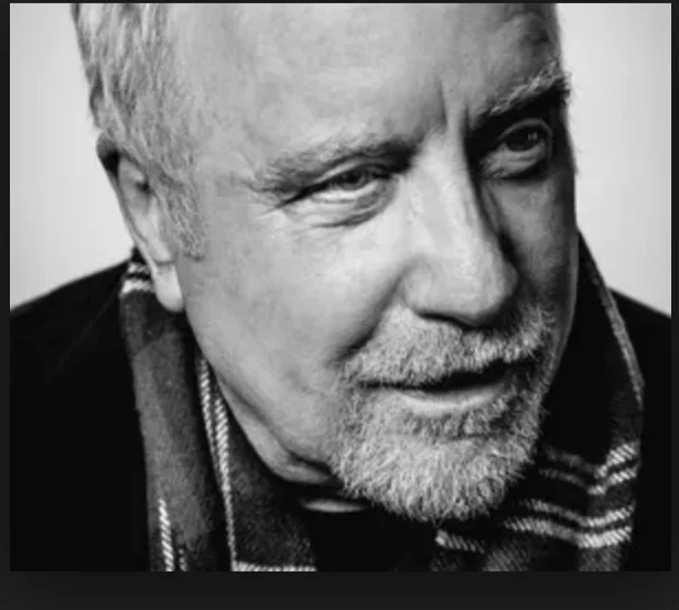 JAWS: An Evening with Richard Dreyfuss