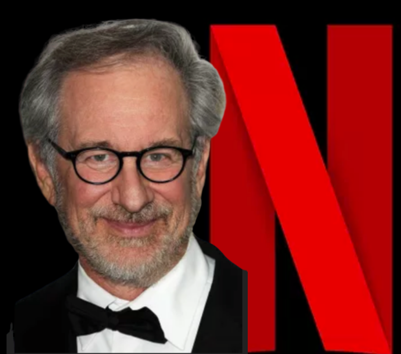 Spielberg vs Netflix: Only Theatrical Releases Derserve Oscars