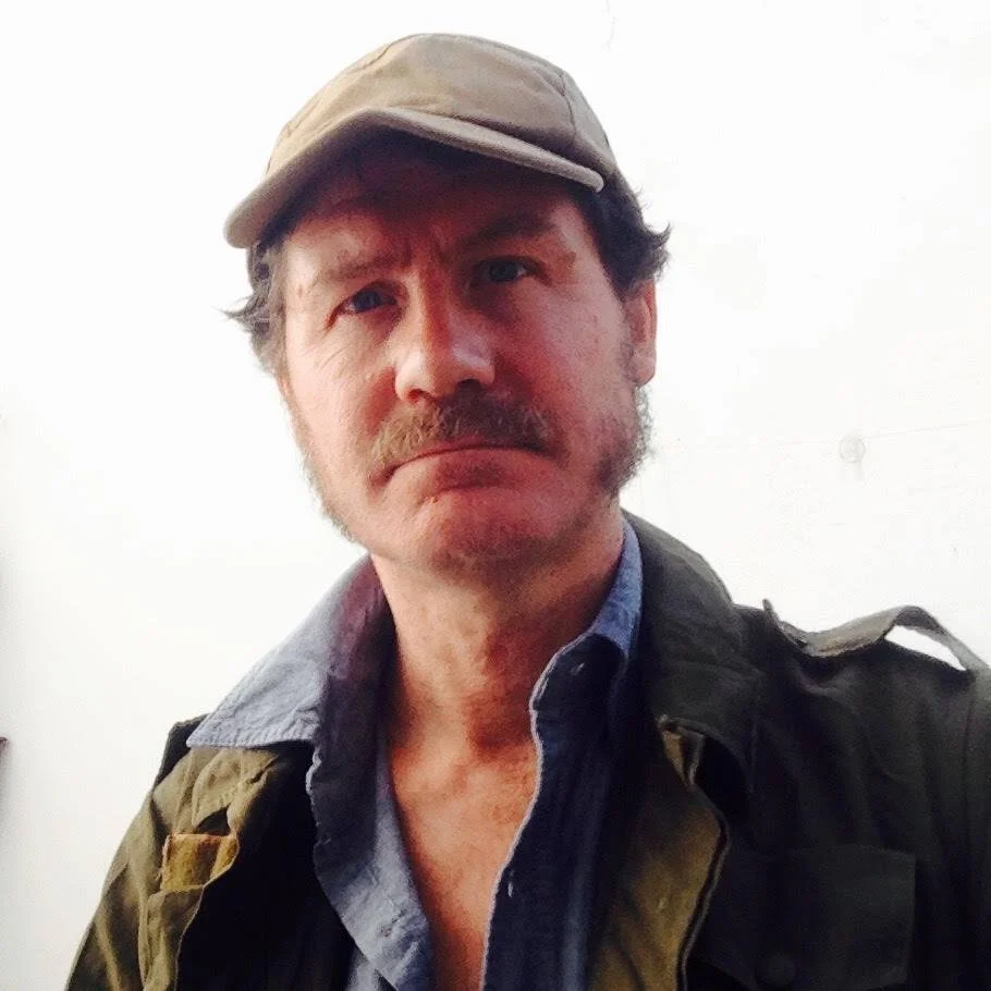 Smile You Son Of A Quint!