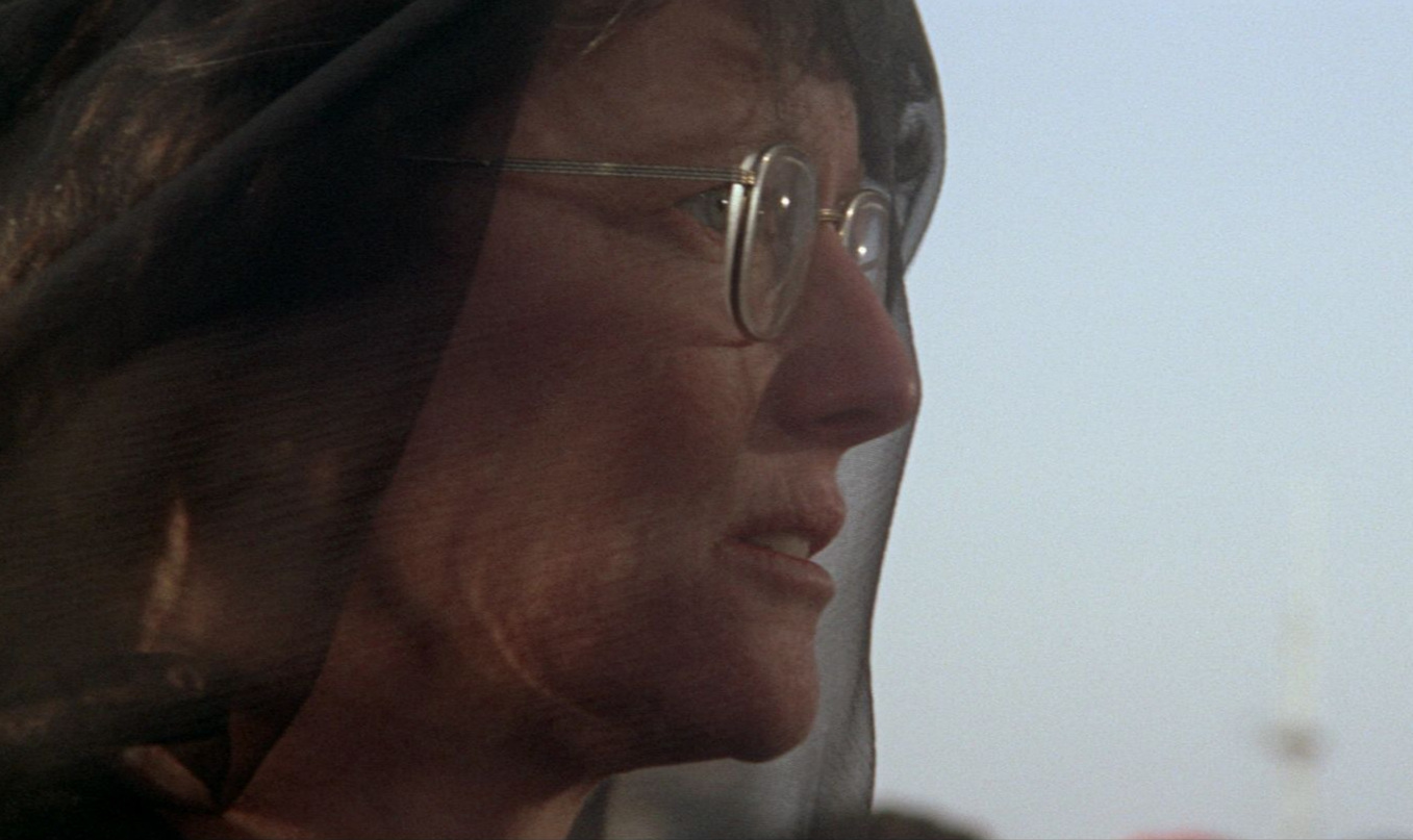 "Here's To Celebrating Role Model Women"