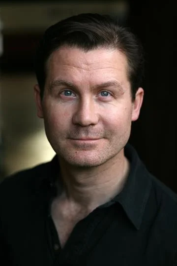 Resurrecting Quint: Robert Shaw’s son on bringing the Jaws legend back to life