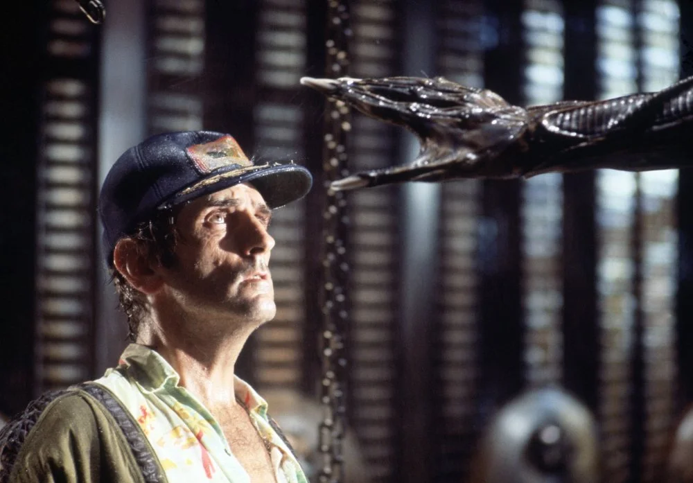 alien 3.jpg