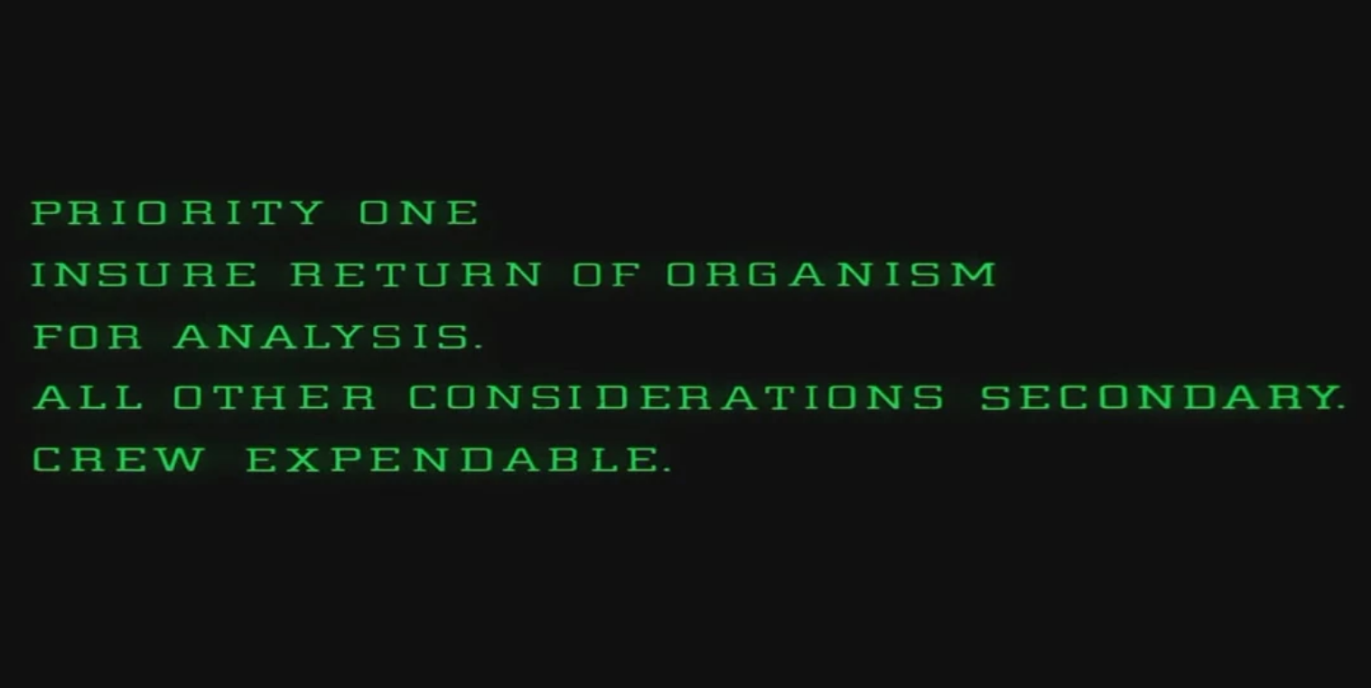 Screenshot 2019-04-26 at 20.04.06.png