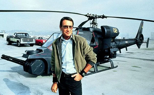 http _cinetropolis.net_wp-content_uploads_2012_01_roy-scheider-blue-thunder.jpg