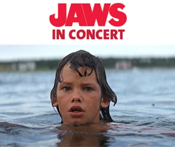 The Ultimate Jaws Viewing Experience 