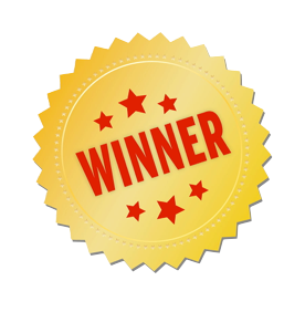 JAWS BOARD GAME COMPETITION WINNERS!