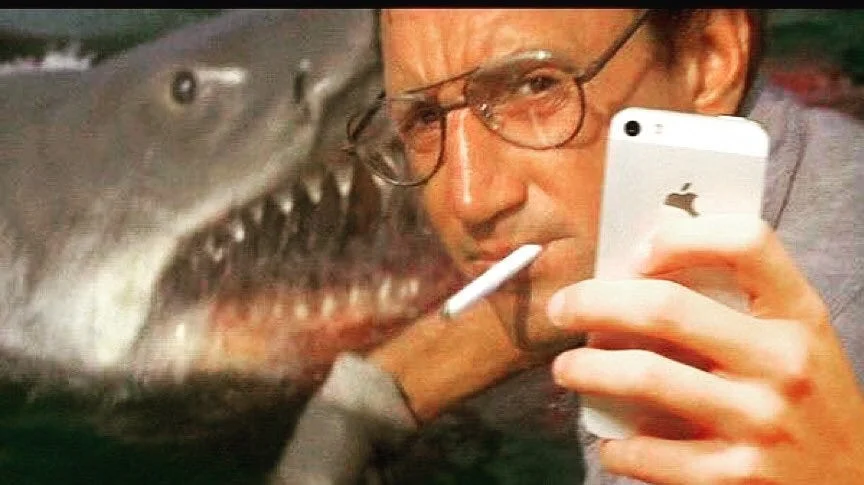jaws-selfie.jpg
