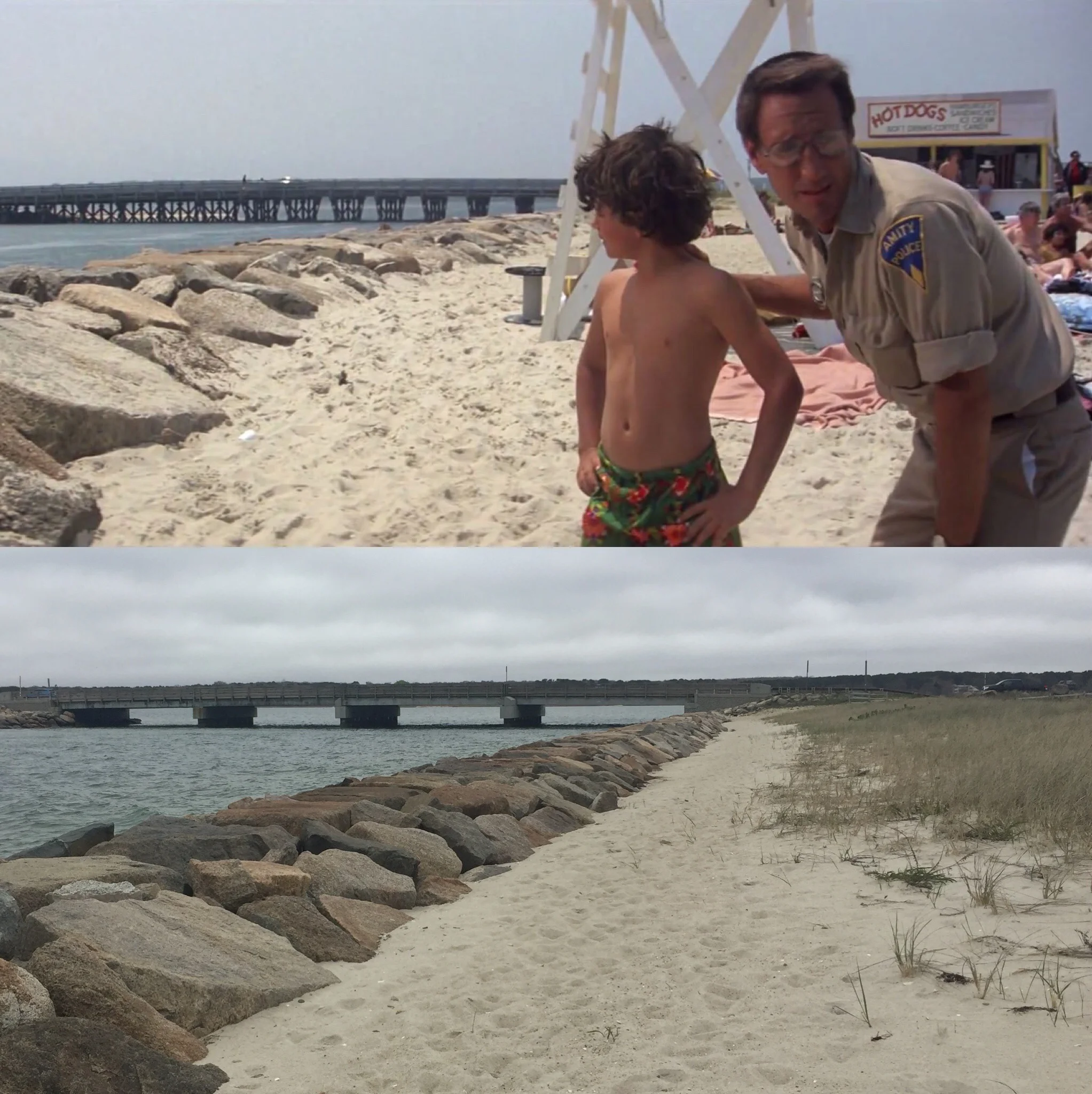 Beach 1.jpg