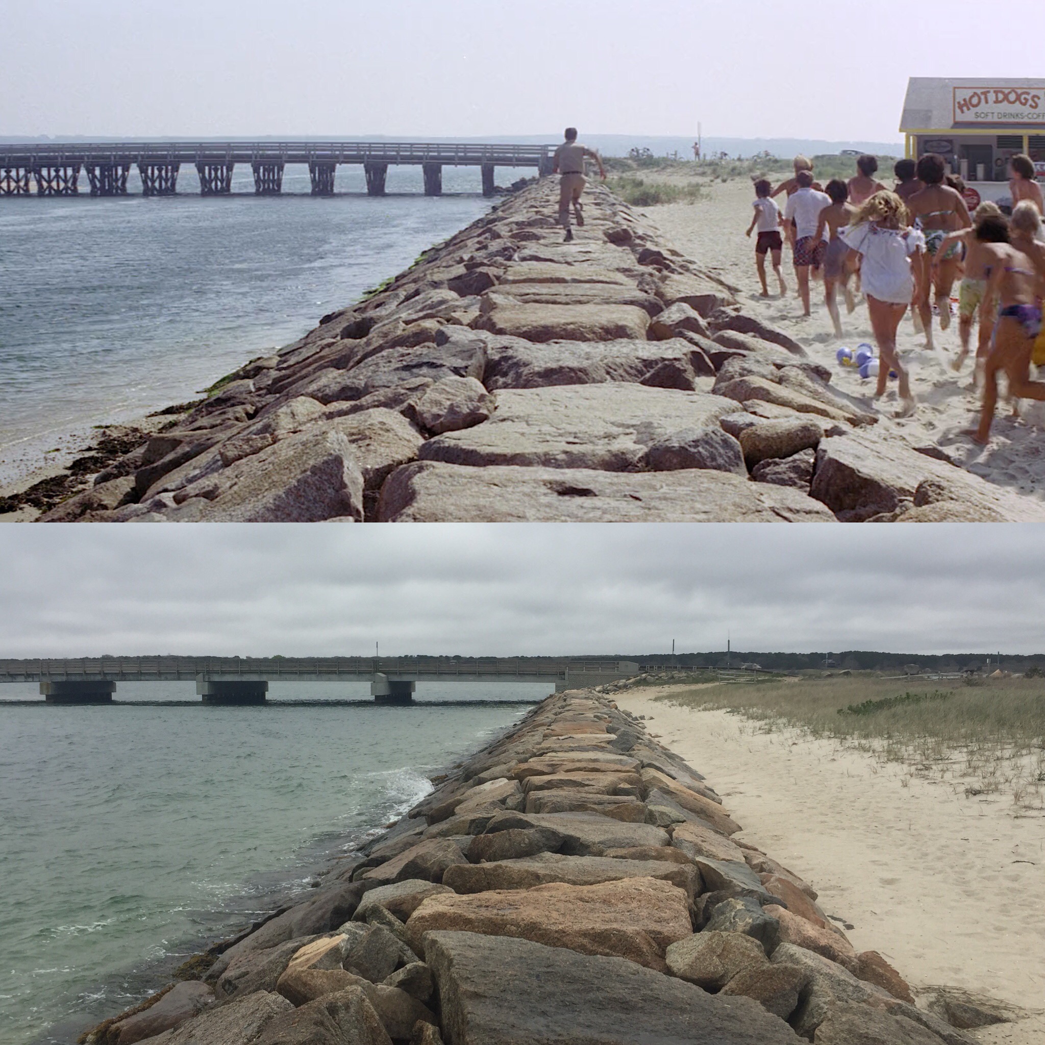 Jaws Bridge.jpg