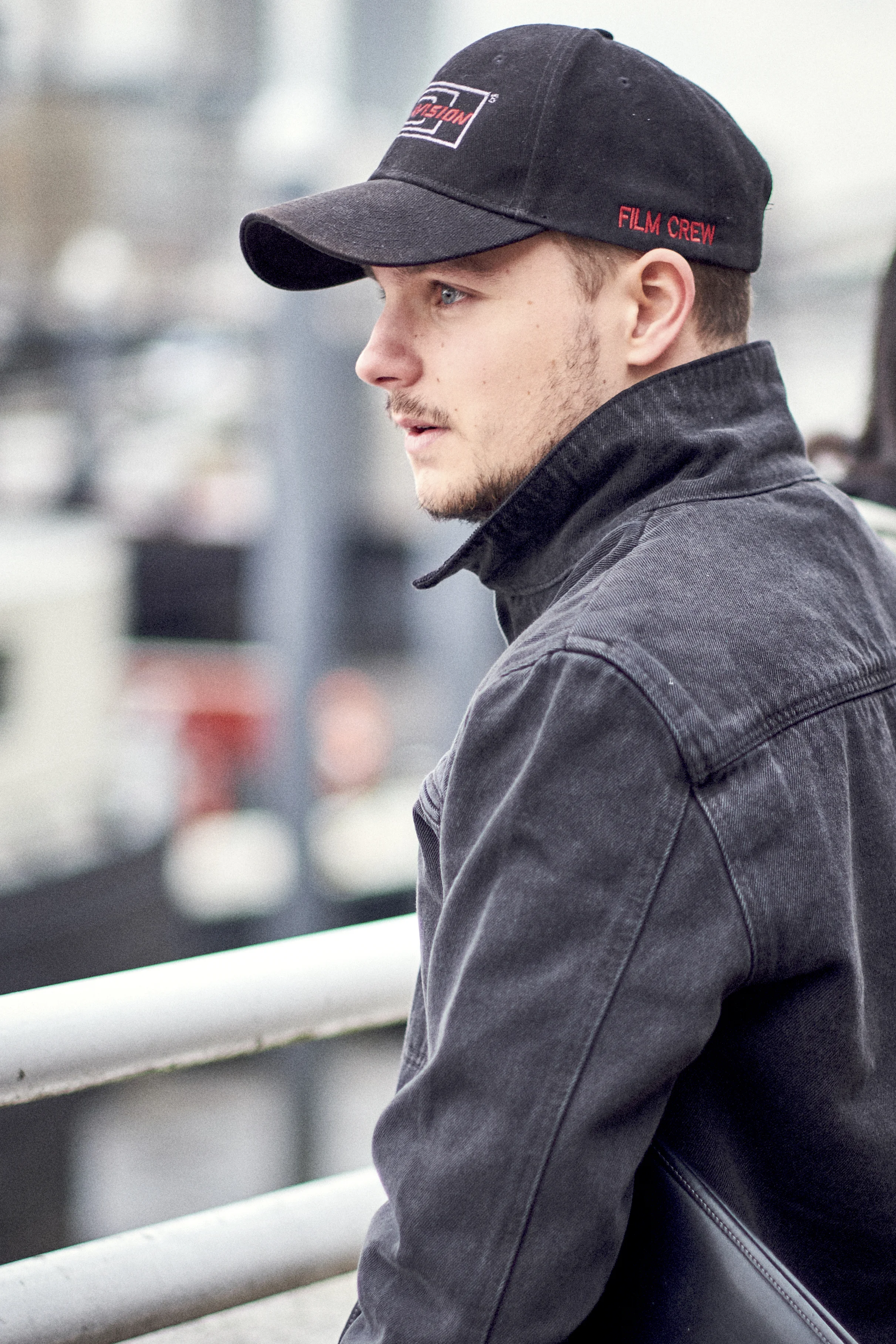 Toby Kearton.jpg