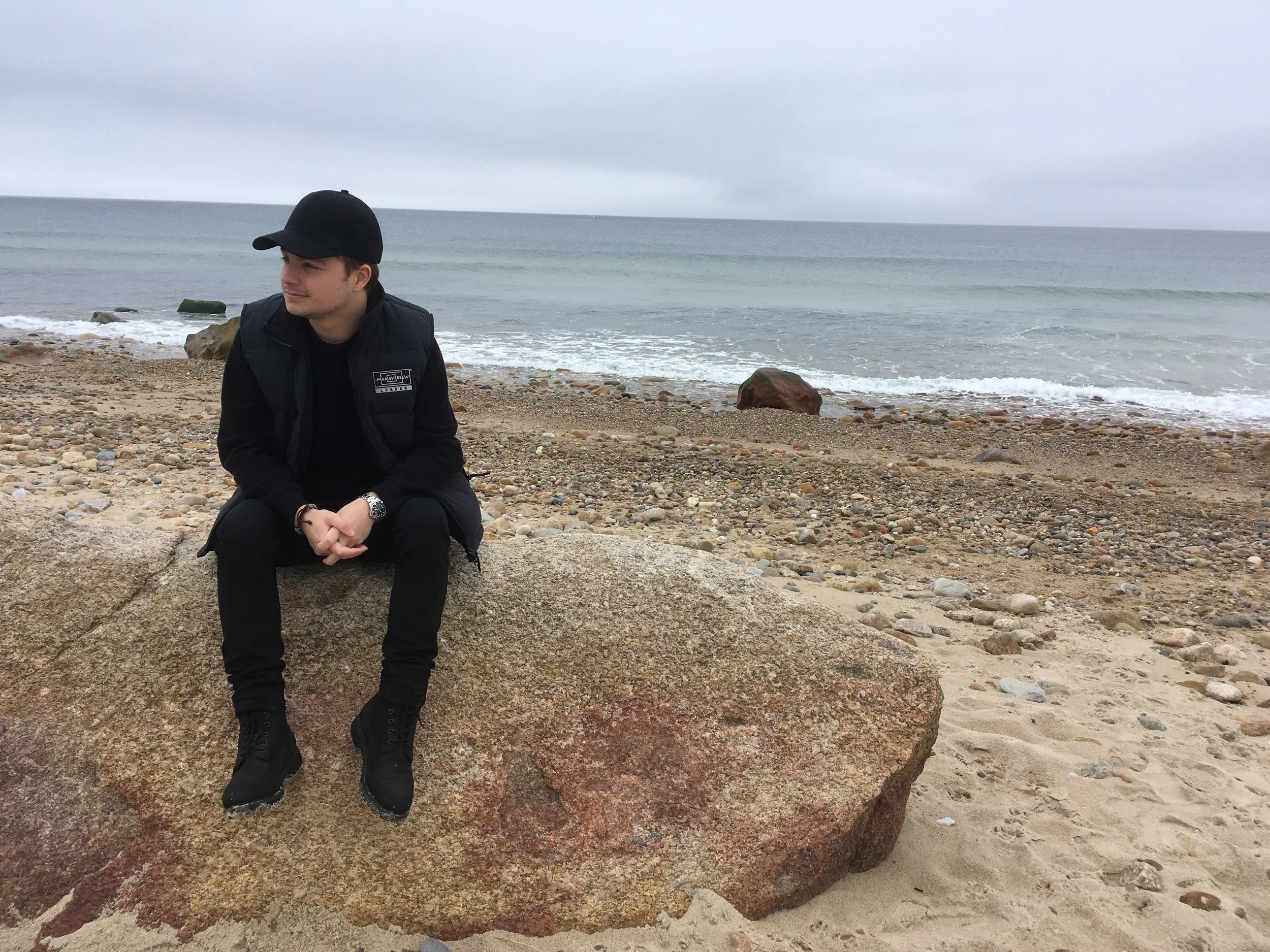 Toby on Island 2.jpg