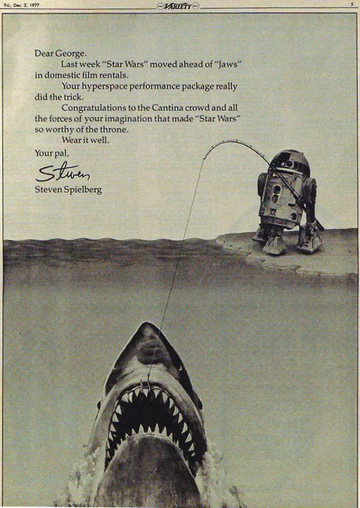 Spielberg-letter-to-Lucas.jpg