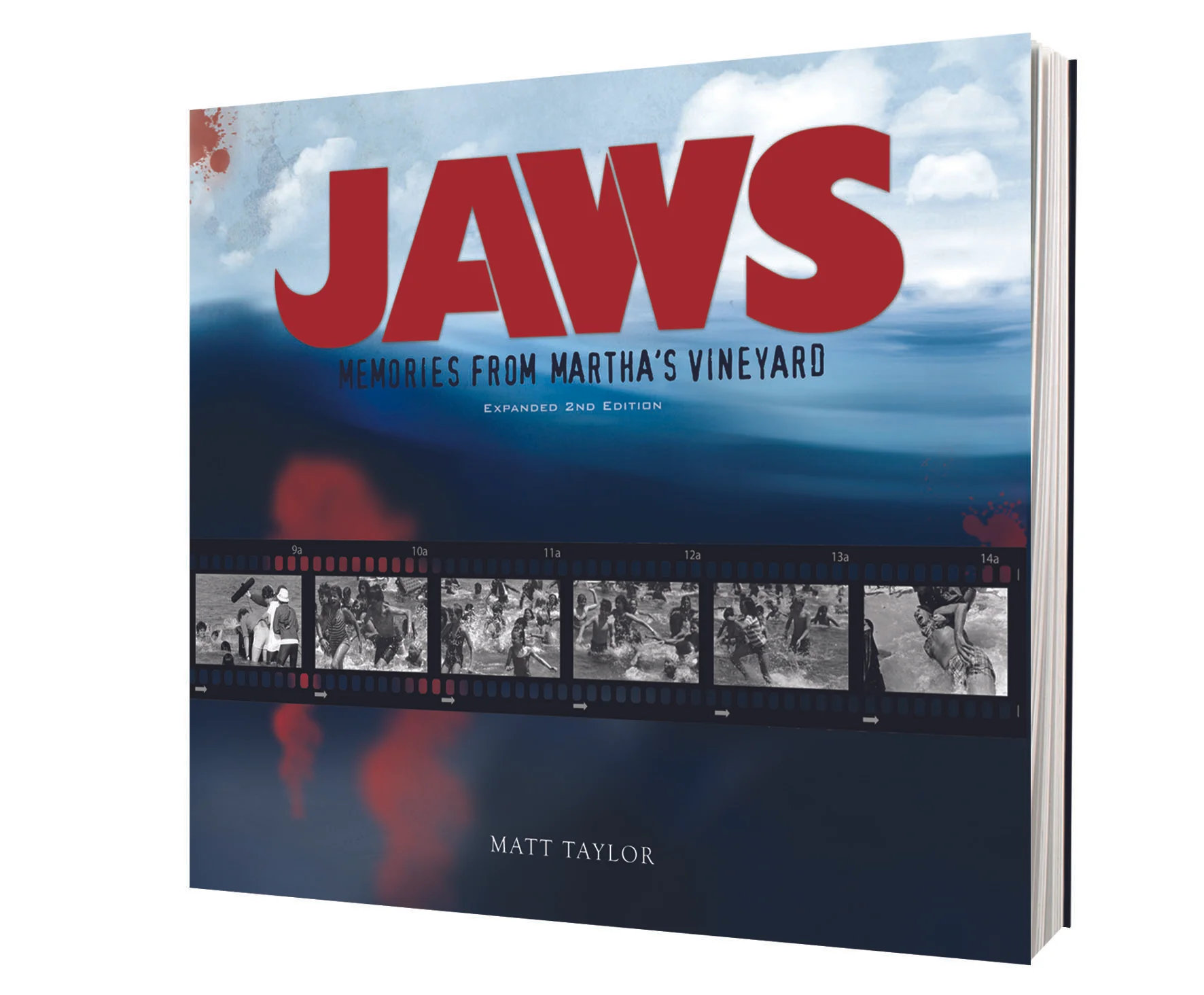 Jaws-3D-Book.jpg