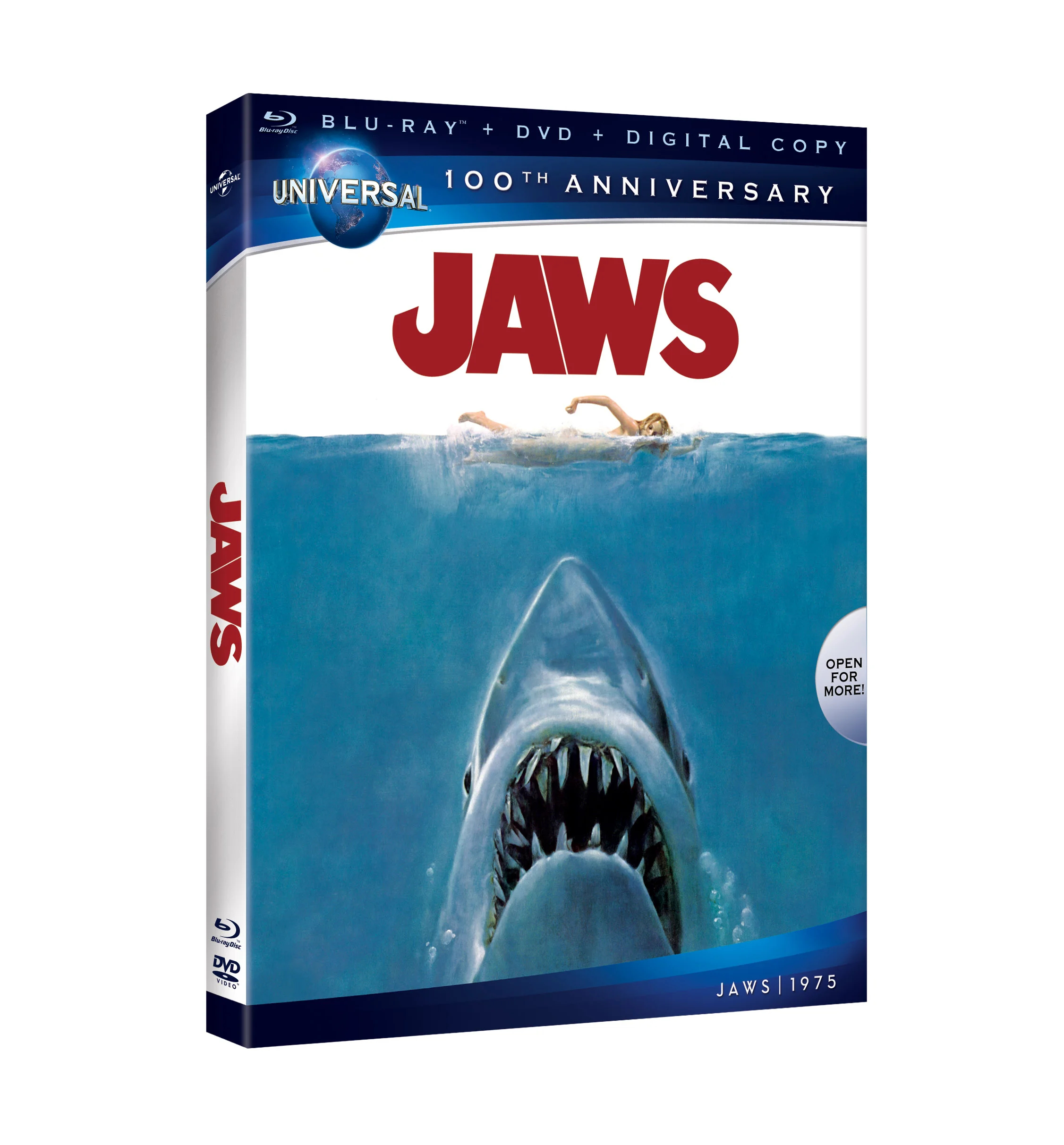 Jaws-Blu-ray-Box-Art-restoration.jpg