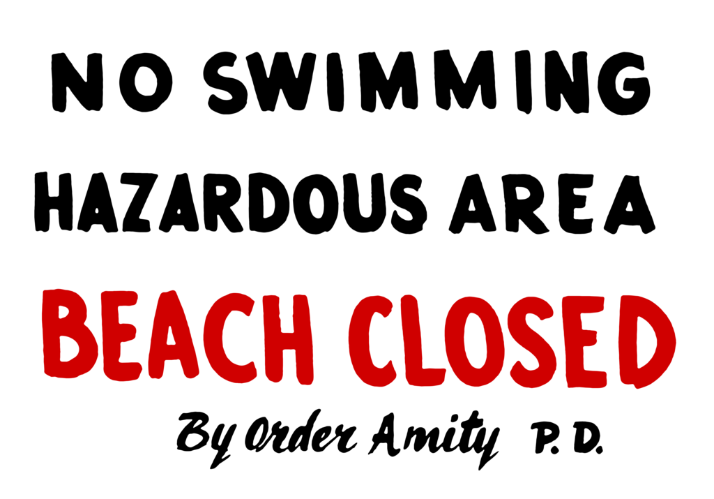 beach_closed__jaws__1975__by_savinog-d6rfunq.png