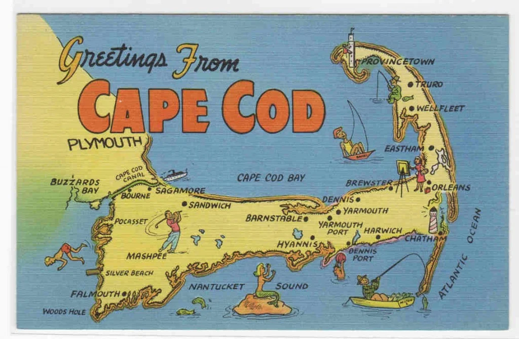 cape-cod-map-1024x670.jpg