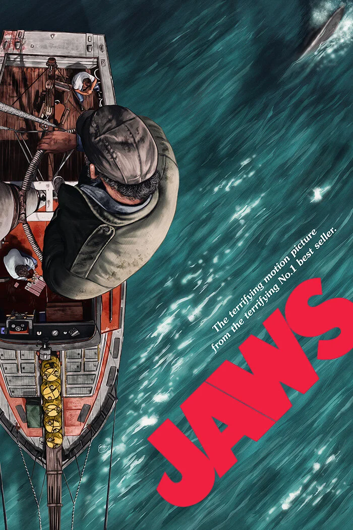 gilbey_jaws.jpg