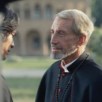 The Amity Horror: Jaws Horror Alumni