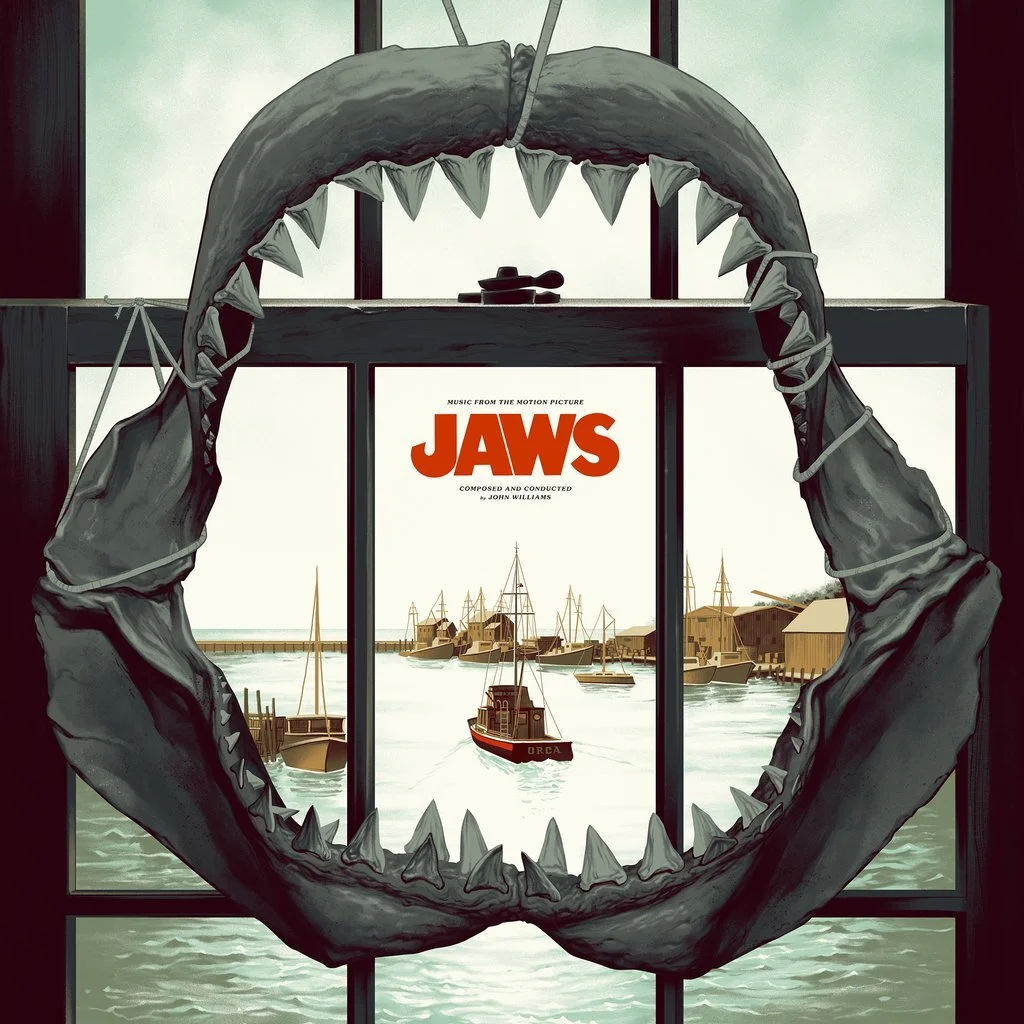 JAWS_FC_656d637b-d316-4ca5-83d8-a1d18e39feda_1024x1024.jpg