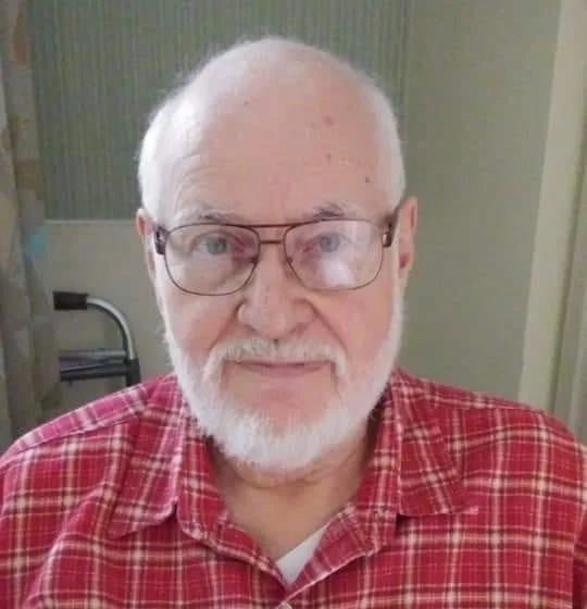 A Special Message From Carl Gottlieb