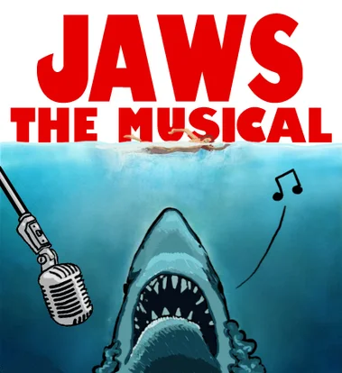 All That Jaws: Behold Bruce, The Musical Making Of Jaws 