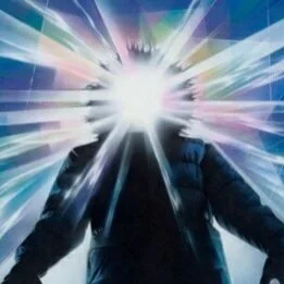 The head, the tail, the whole damn The Thing remake - and what it could mean for Jaws