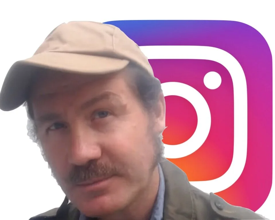 The Shark Is Broken Has Spoken