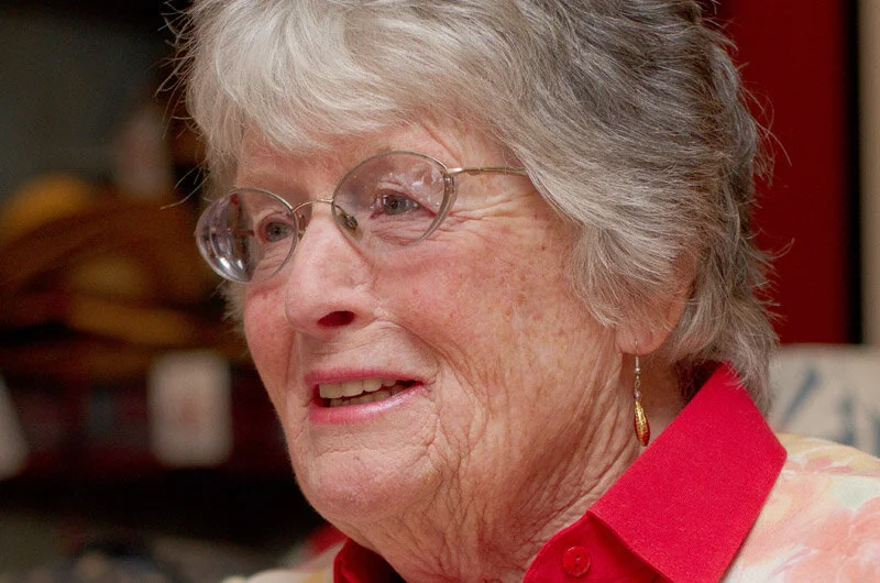 Book of Lee-membrance