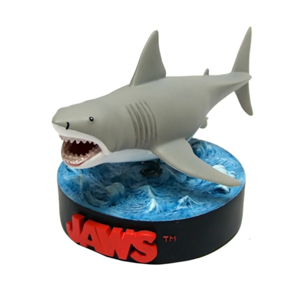 30% OFF MOVIE MERCH FOR FOLLOWERS OF THE DAILY JAWS 