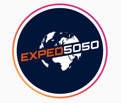 Jaws Fan Plans To Dive With 50 Sharks... For Charity!