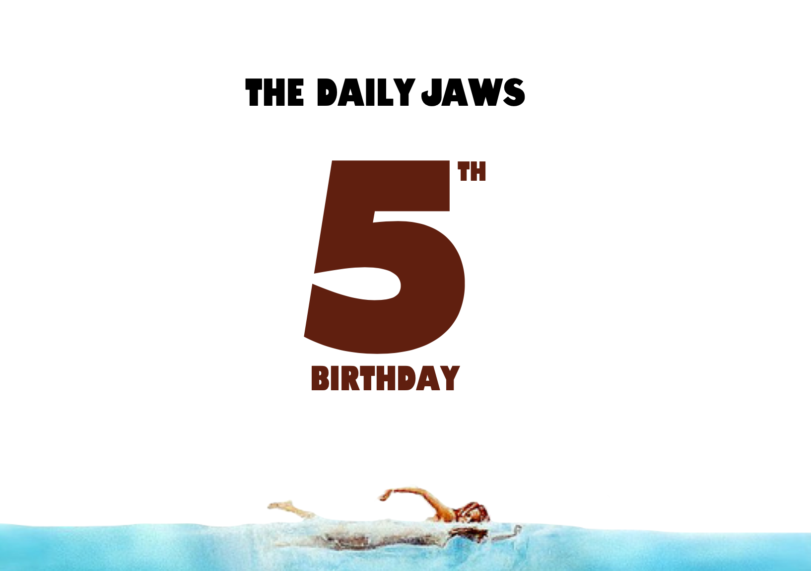 Our Top 5 Most Popular Articles And Features Ever!