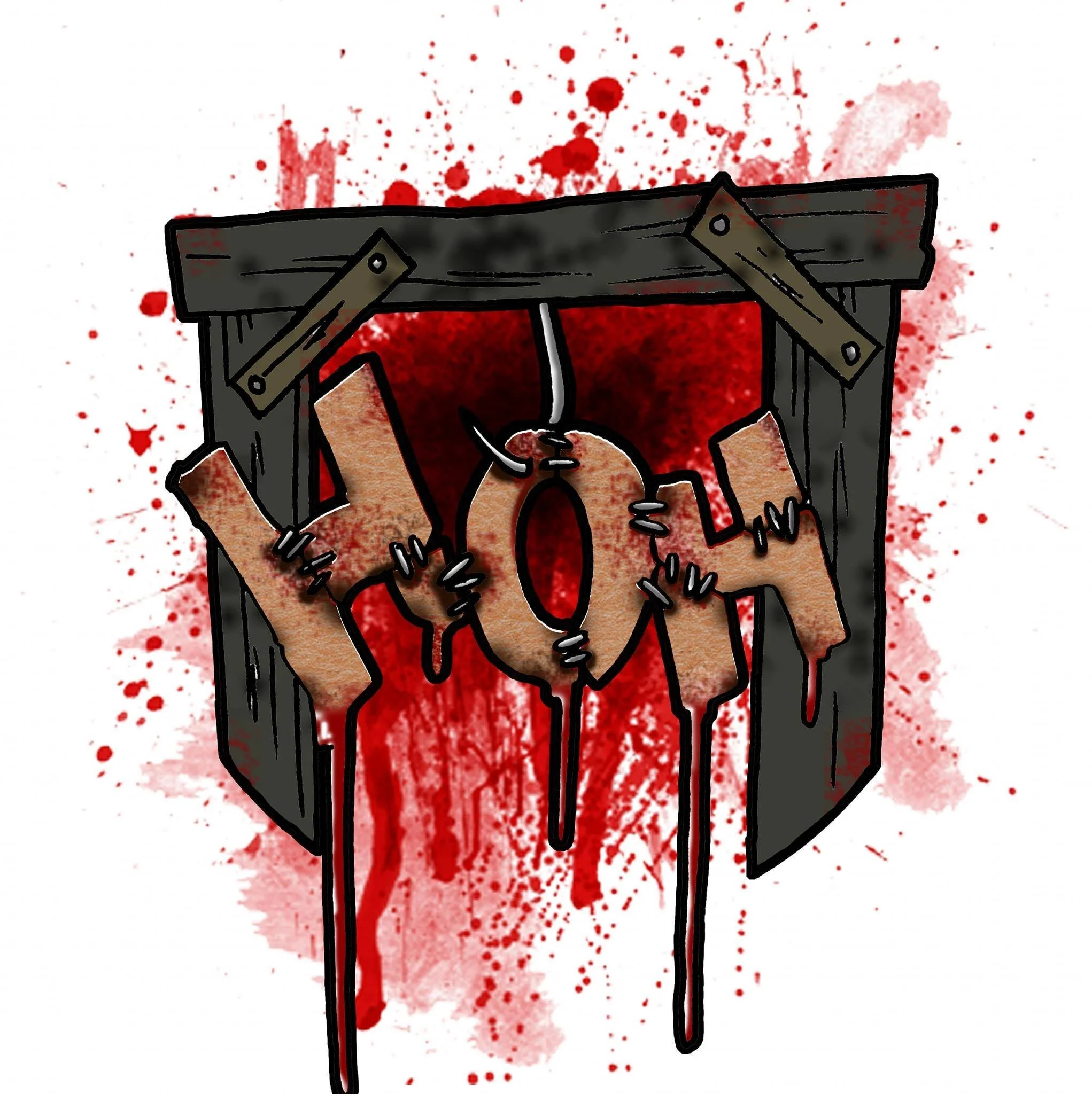 Can You Beat Our Jawsome Horror Questions?