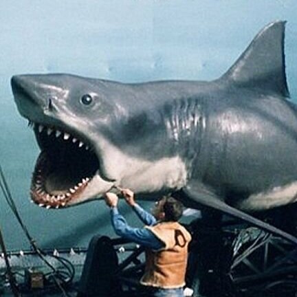 Best Jaws Documentaries 