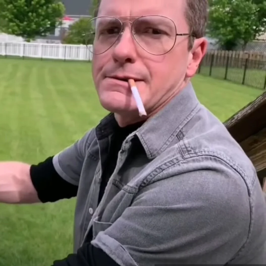 Jaws WeMake Is A Smash Hit With Fans