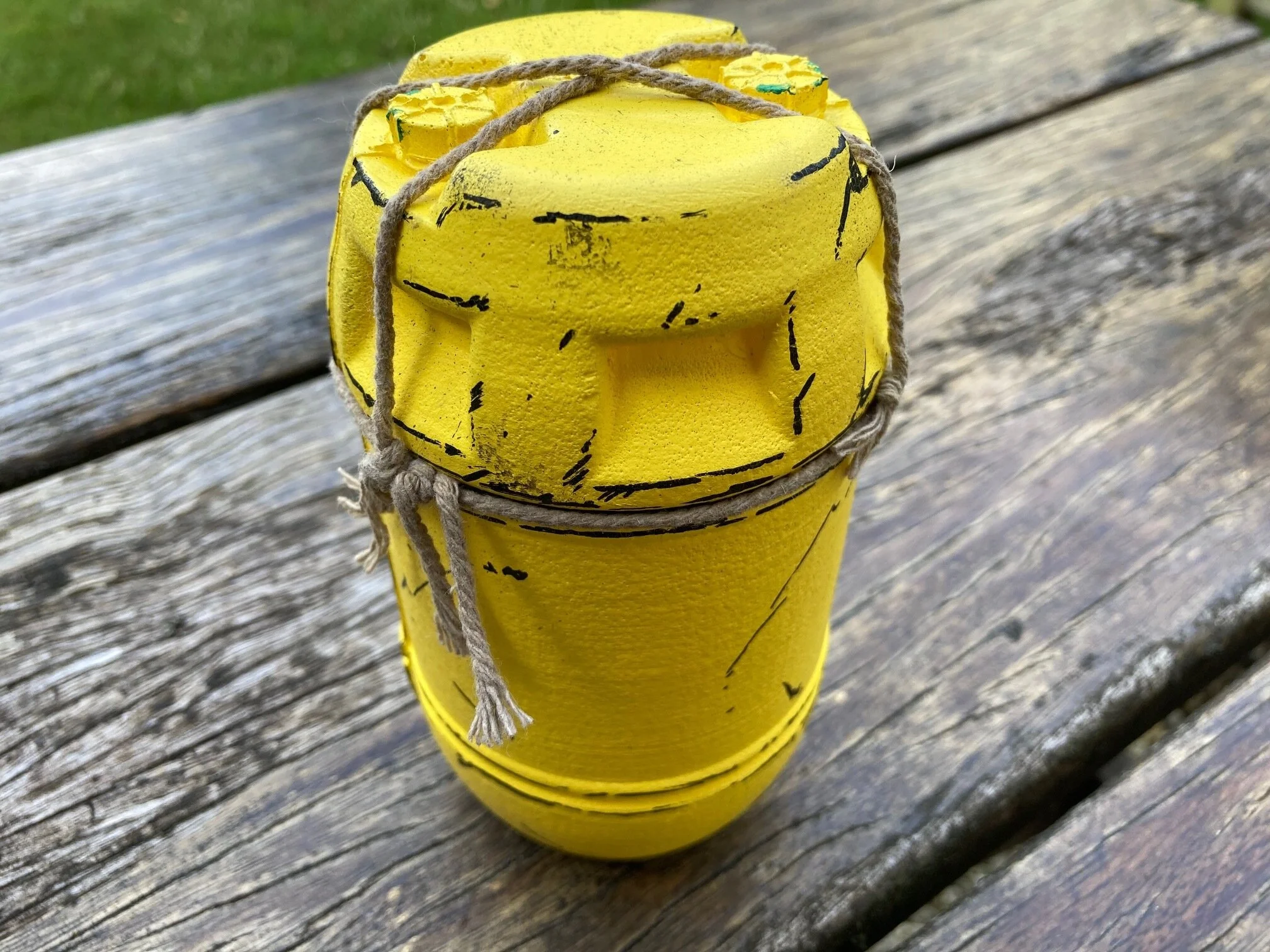 Jaws 45th Anniversary Giveaway Winners