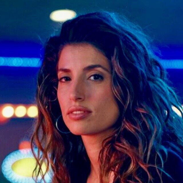 Interview: Tania Raymonde, Star Of Deep Blue Sea 3