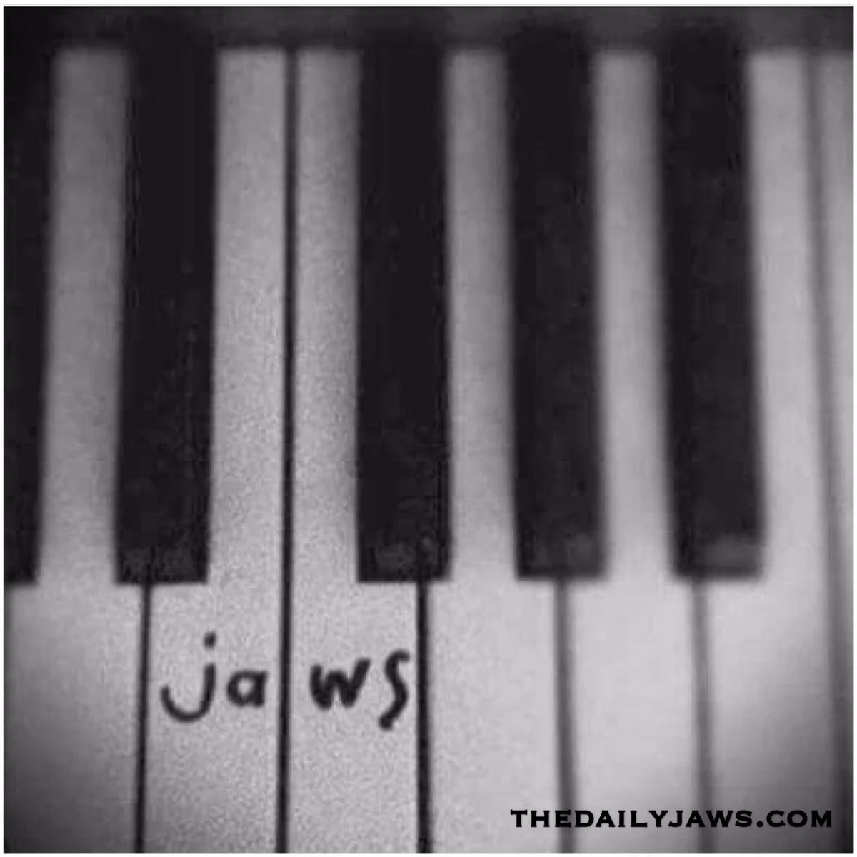 Classic FM top 100 film scores