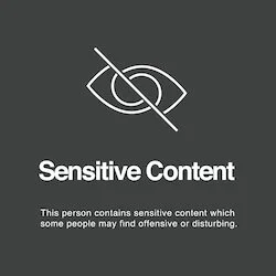 Anger As Dozens Of Dead Sharks Found On Beach