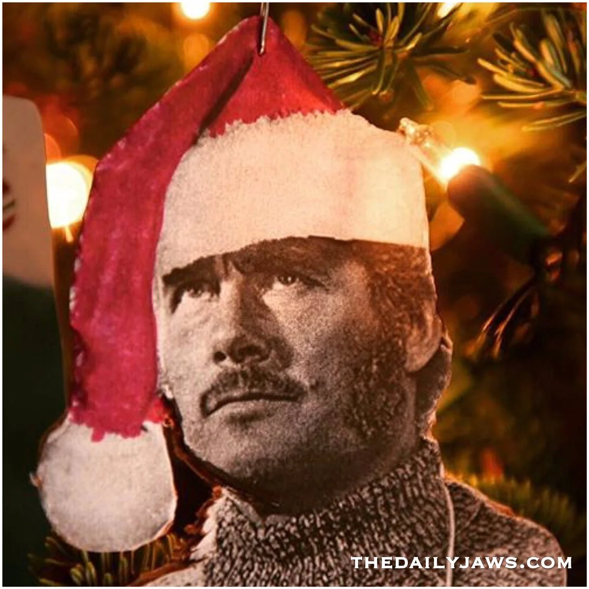 Jawsmas TV Guide 2020