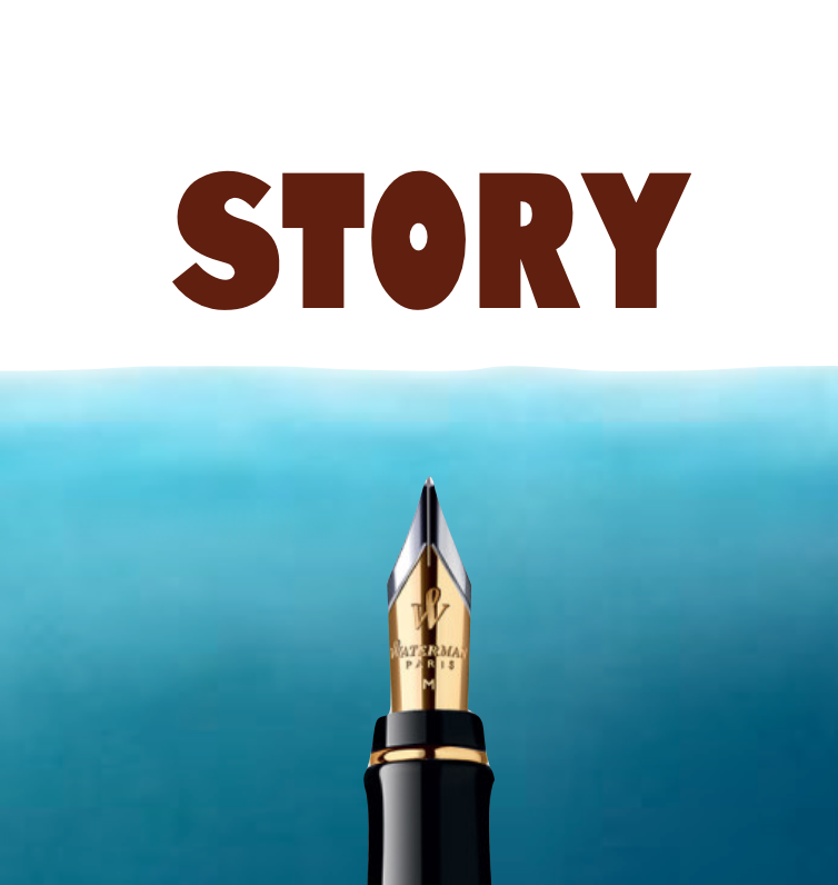 Best Jaws Short Stories Of 2020 