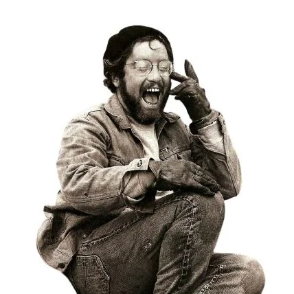 10 Funniest Jaws Videos On The Web