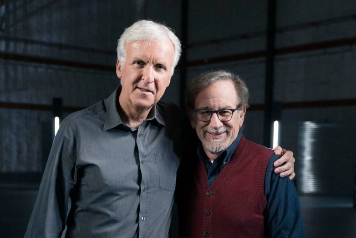 Avatar Regains Box Office Crown From Avengers: Endgame With Tradition Started By Jaws.