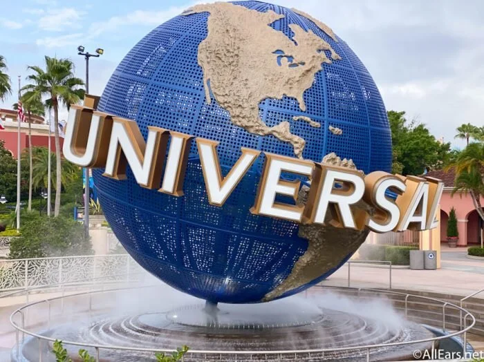 Universal Studios Hollywood Reopening Date Confirmed