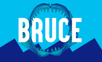 Jaws musical 'Bruce' set to surface in Seattle in 2022