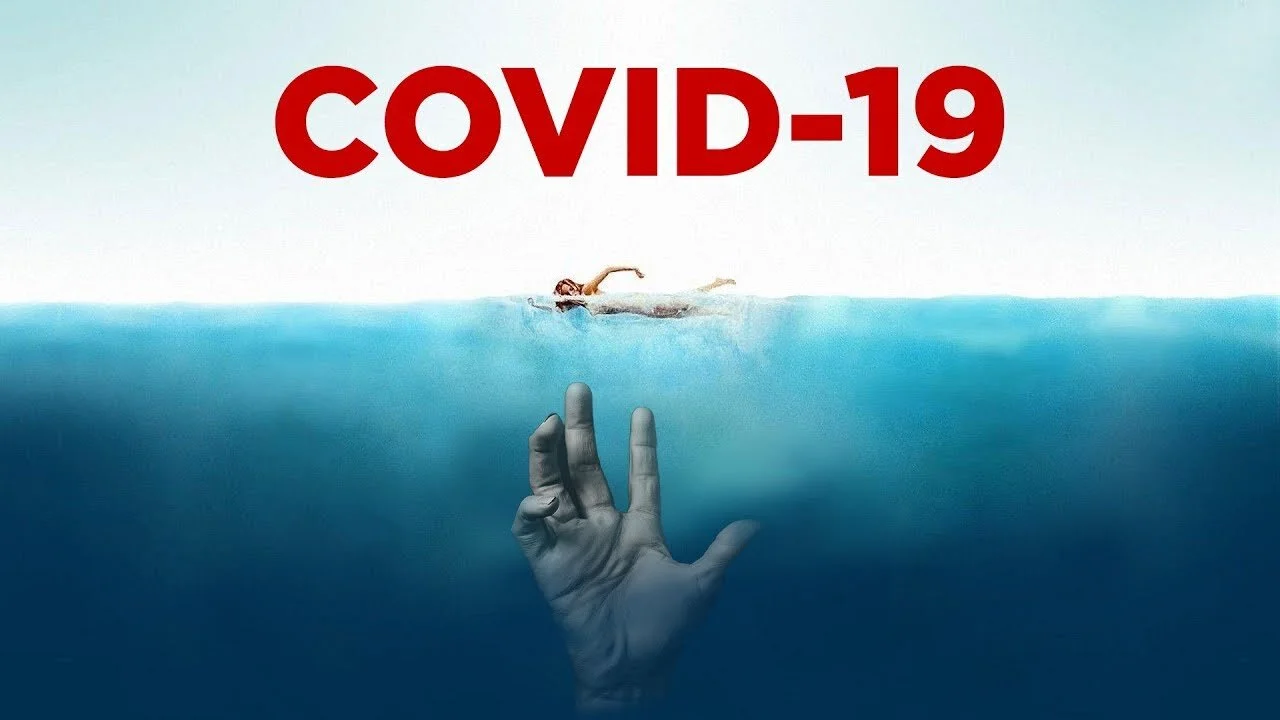 HOW COVID CONTINUES TO IMPACT JAWS