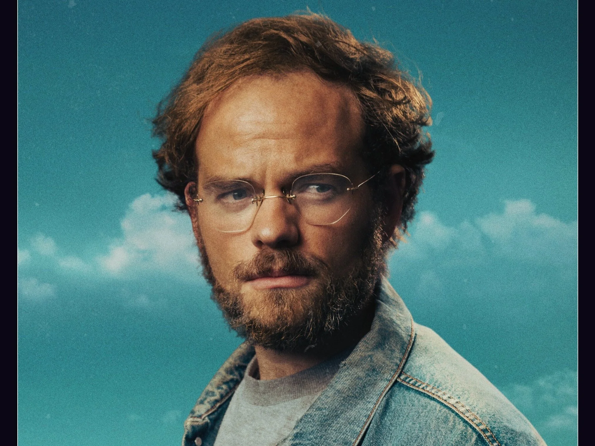 Richard Dreyfuss actor says JAWS play raises the roof